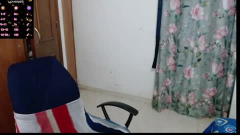 Snapshot of victoria_milf06 chatting on 14, 1, 2026 victoria online show from 14, 1, 2026