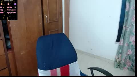 Snapshot of victoria_milf06 chatting on 17, 1, 2026 victoria online show from 17, 1, 2026