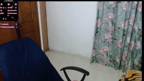 Snapshot of victoria_milf06 chatting on 20, 2, 2026 victoria online show from 20, 2, 2026