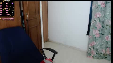 Snapshot of victoria_milf06 chatting on 28, 2, 2026 victoria online show from 28, 2, 2026