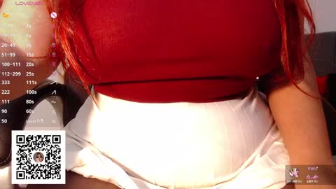 Call me Vic online show from 13, 12, 2024