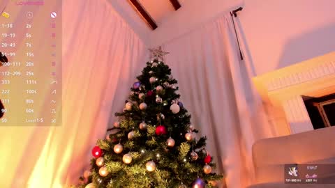 Call me Vic online show from 16, 12, 2024