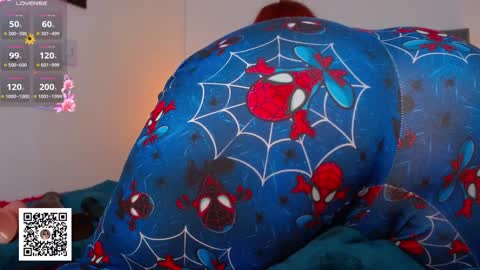 Call me Vic online show from 30, 12, 2024