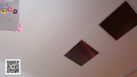 Call me Vic online show from 30, 12, 2024