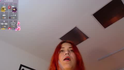 Call me Vic online show from 11, 1, 2025