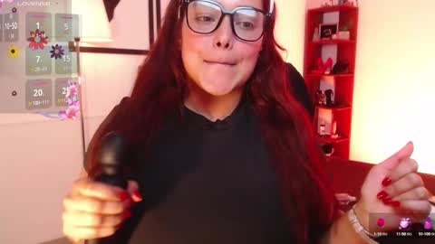 Call me Vic online show from 22, 2, 2025