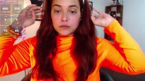 Call me Vic online show from 2, 3, 2025