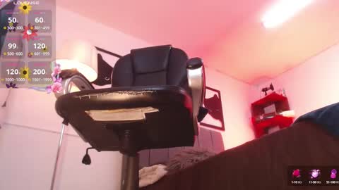 Call me Vic online show from 7, 3, 2025