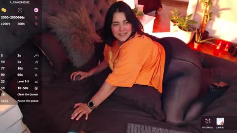 Call me Vic online show from 22, 4, 2026