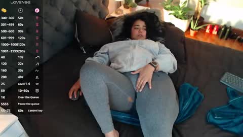 Call me Vic online show from 28, 4, 2026