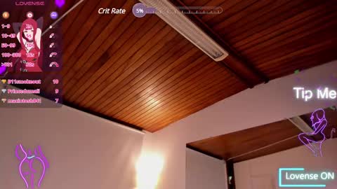 Snapshot of victoria_mooree chatting on 13, 2, 2025 Victoria Everyday From 1400 to 2130 Col Time online show from 13, 2, 2025