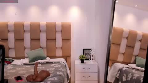 Snapshot of victoria_mooree chatting on 18, 9, 2025 Victoria Everyday From 1400 to 2130 Col Time online show from 18, 9, 2025