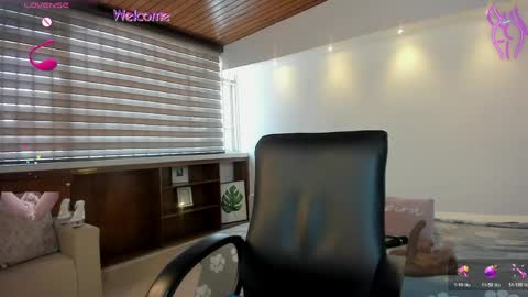 Victoria   Everyday From 1400 to 2130 Col Time online show from 22, 4, 2026