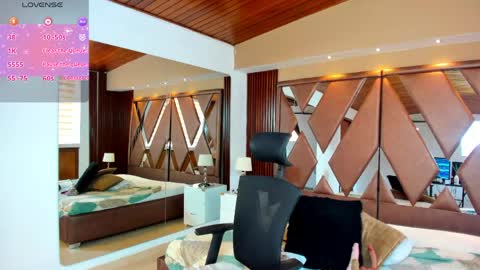 Victoria   Everyday From 1400 to 2130 Col Time online show from 13, 5, 2026