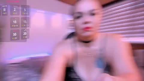 Victoria   Everyday From 1400 to 2130 Col Time online show from 11, 6, 2026