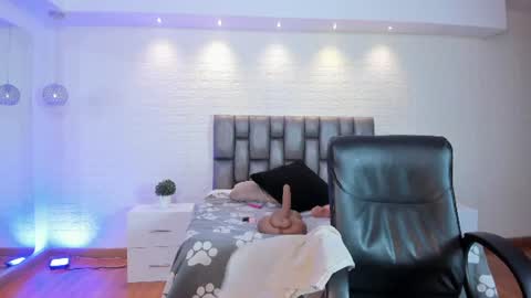 Victoria   Everyday From 1400 to 2130 Col Time online show from 30, 6, 2026