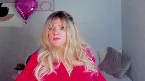 Victoria My schedule for the week 2 GMT 3am-9am TuWeThFrSa online show from 3, 3, 2026