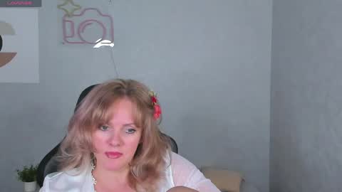 Victoria My schedule for the week 2 GMT 3am-9am TuWeThFrSa online show from 21, 4, 2026