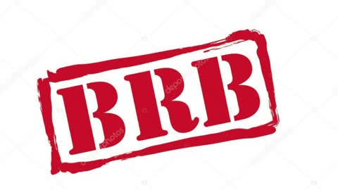 Vicky  online show from 16, 4, 2026