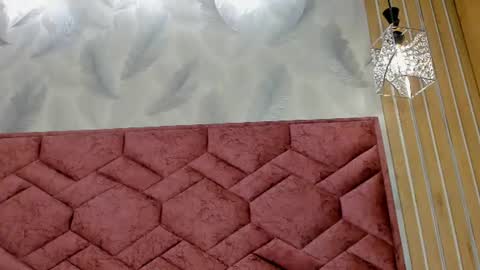 Vicky  online show from 12, 6, 2026