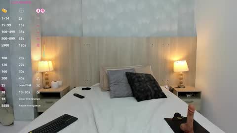 victoria_pachon online show from 20, 2, 2026