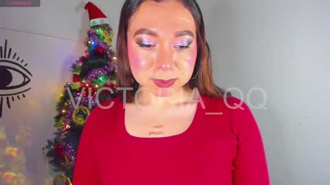 D A N I online show from 19, 12, 2024