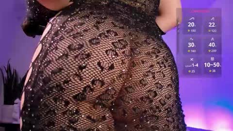 D A N I online show from 2, 2, 2026