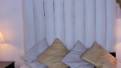 victoria_queen2 online show from 12, 1, 2026