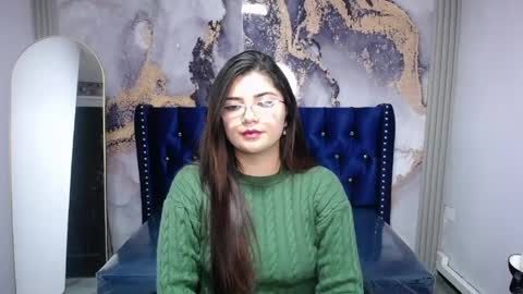 victoria_queen_v online show from 21, 5, 2026