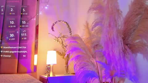 VICTORIA online show from 15, 1, 2025