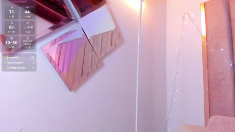 VICTORIA online show from 19, 2, 2025