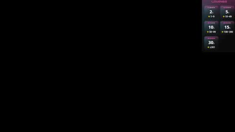 VICTORIA online show from 3, 2, 2026