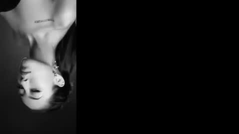 Victoria  online show from 18, 12, 2025