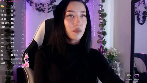 Snapshot of victoria_ricci_a chatting on 20, 5, 2026 Victoria online show from 20, 5, 2026