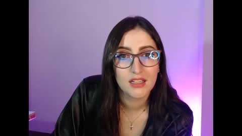 Victoria online show from 2, 1, 2025