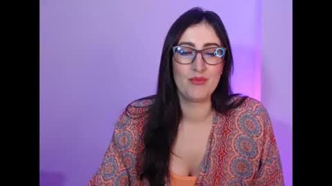 Victoria online show from 3, 1, 2025