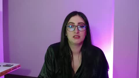 Victoria online show from 9, 1, 2025