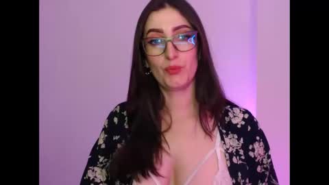 Victoria online show from 11, 1, 2025