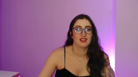 Victoria online show from 21, 1, 2025