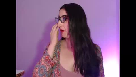 Victoria online show from 22, 1, 2025