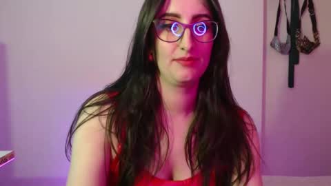 Victoria online show from 16, 9, 2025