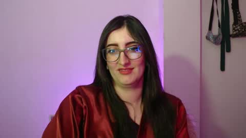 Victoria online show from 23, 9, 2025