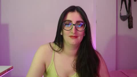 Victoria online show from 31, 1, 2026