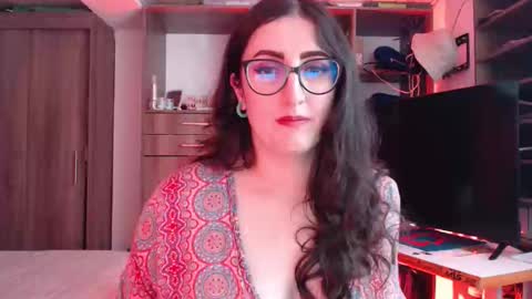 Victoria online show from 22, 4, 2026