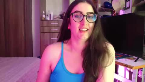 Victoria online show from 24, 4, 2026