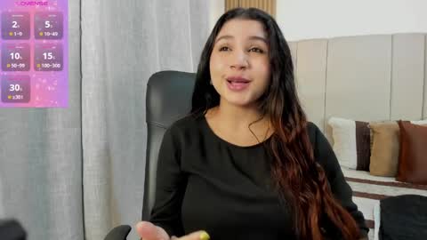 VICTORIA  online show from 10, 4, 2026