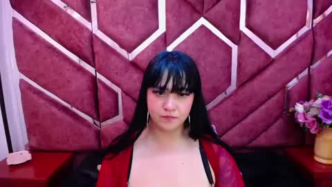 Victoria online show from 30, 12, 2024