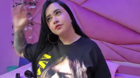 Victoria online show from 6, 10, 2025