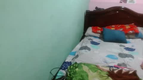 Snapshot of victoria_salas1 chatting on 7, 1, 2026 victoria online show from 7, 1, 2026