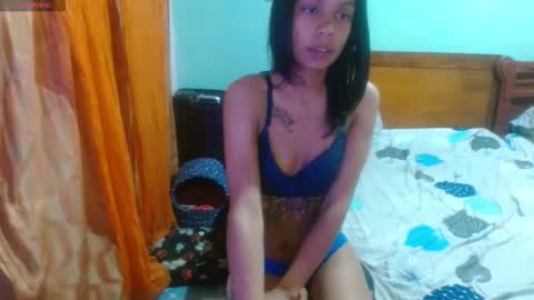 Snapshot of victoria_salas1 chatting on 11, 3, 2026 victoria online show from 11, 3, 2026